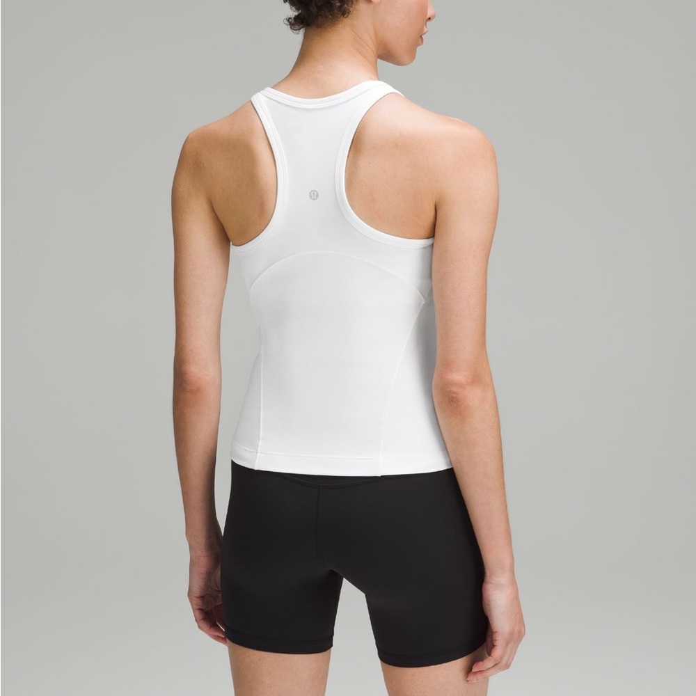 *BUNDLE* Lululemon Racerback Tank Tops
